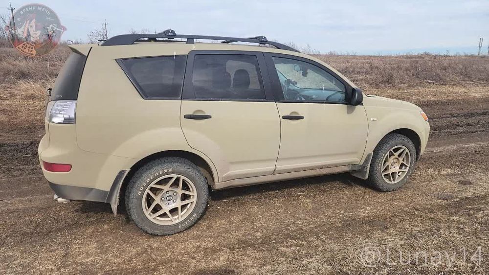 ��� ��� � ���������� �� ������