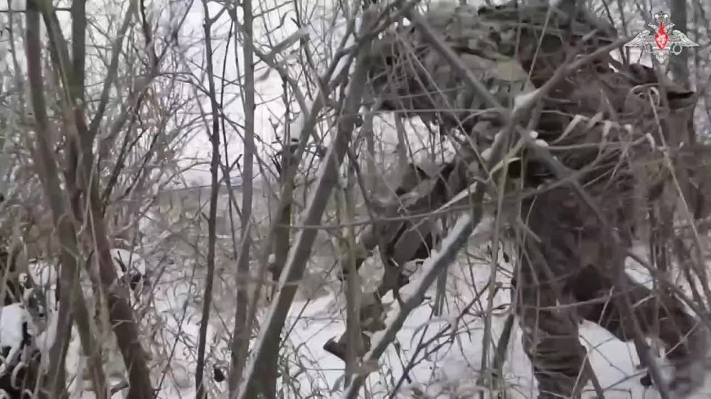 ������ ������ ��������� �������� �� ��������� ����������� ������