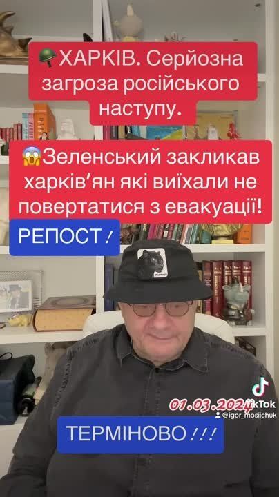 � ���������� ������������� �������� - �������� � �������� ���������� ������