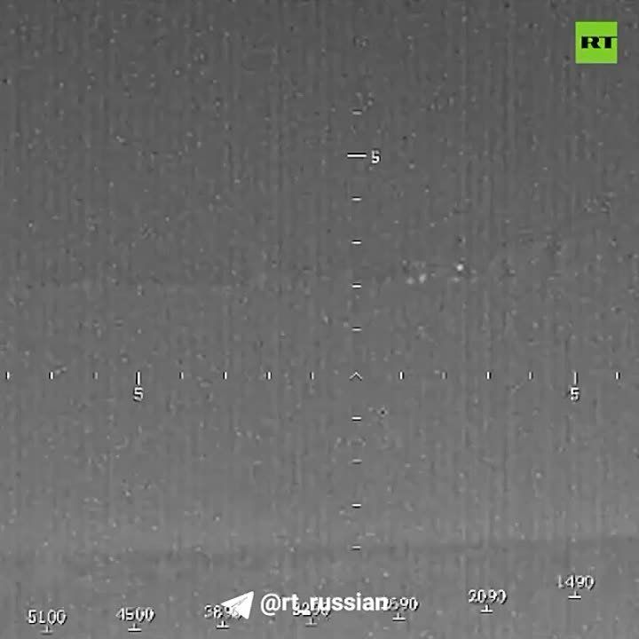 ��������� � ���������. ���������� 1-� �������� ����� ���������� ����� �������������� ����� �� ����������� �� ��������� �����������