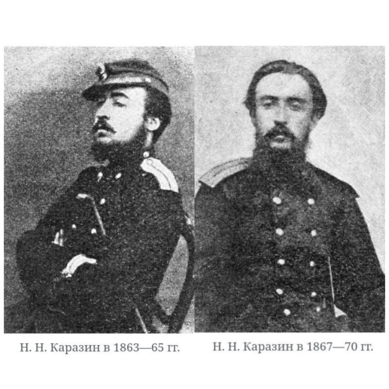 #������� #��������. �����1 (�����2, �����3, �����4) ������ ����������� �������� ����������� �������� � ����� �������������...