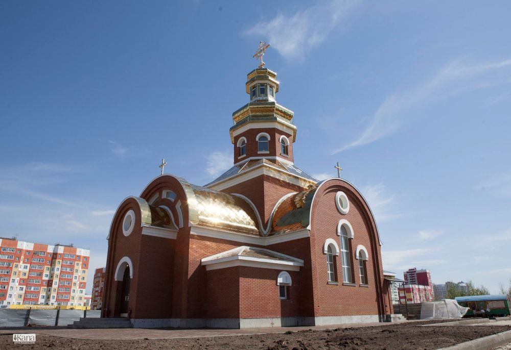 ��������� �������: ���������� ������� ������ �� ����.