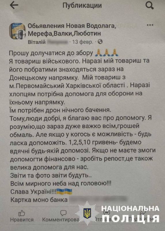 � ����������� ������� ������������ ������� ��������� ���������� ���������������, ������� ������� ������ ����� �� ���