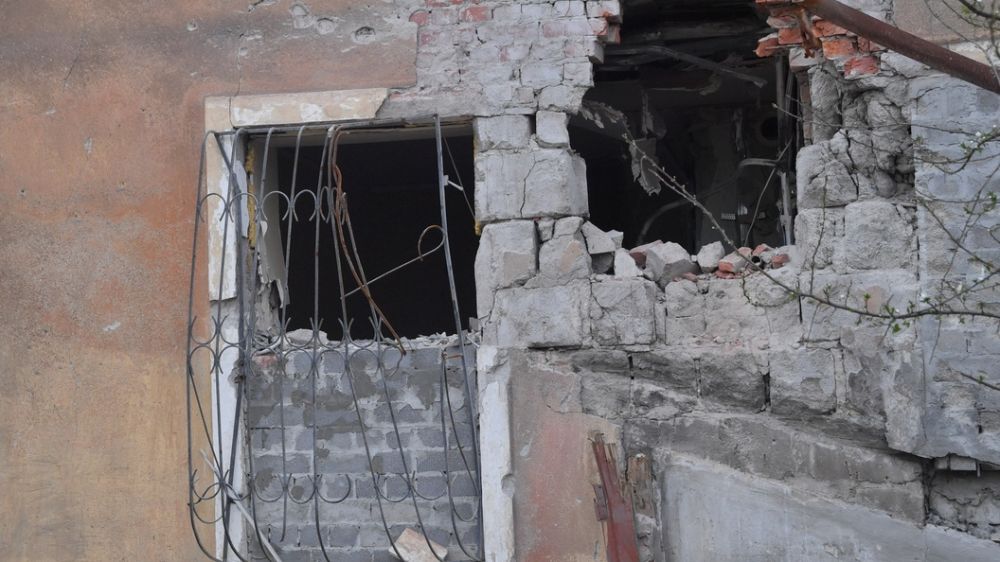 "׸���� �����": ��� ����������� ��������� ������� � ���������