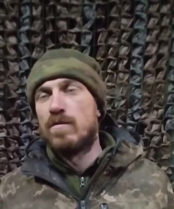 �������� �� ������ ����� �� "����������", �� � ��������� �� ������� ������ ����� �������� � �������� �������