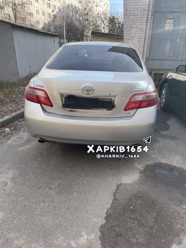 ����������� ��������� �������� ������ �������� ���