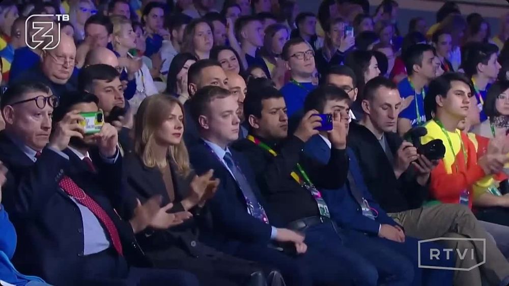 ��� ��������� �� ��������� ��������������