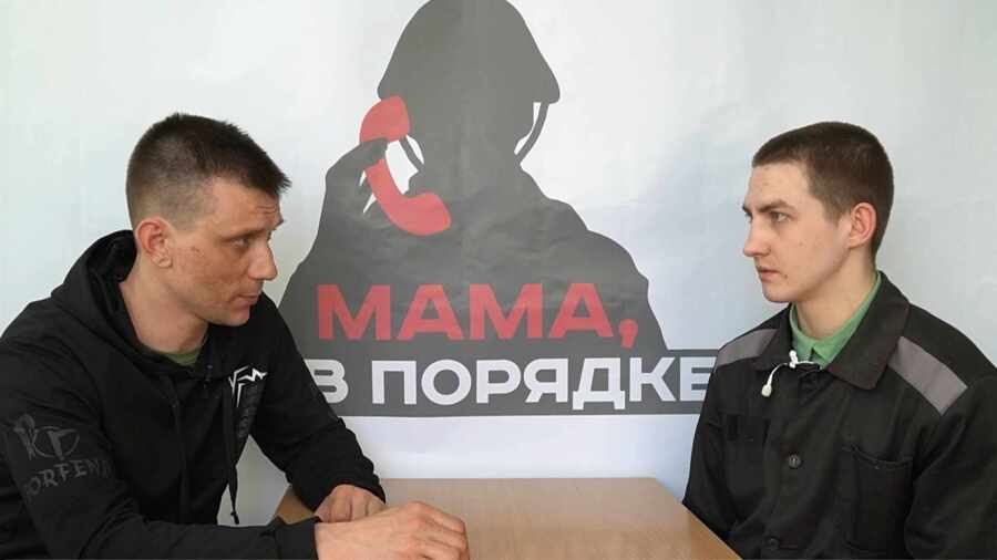 �� ������ ��� �� ������� ��� ����������� ����� � ���������� #�������������