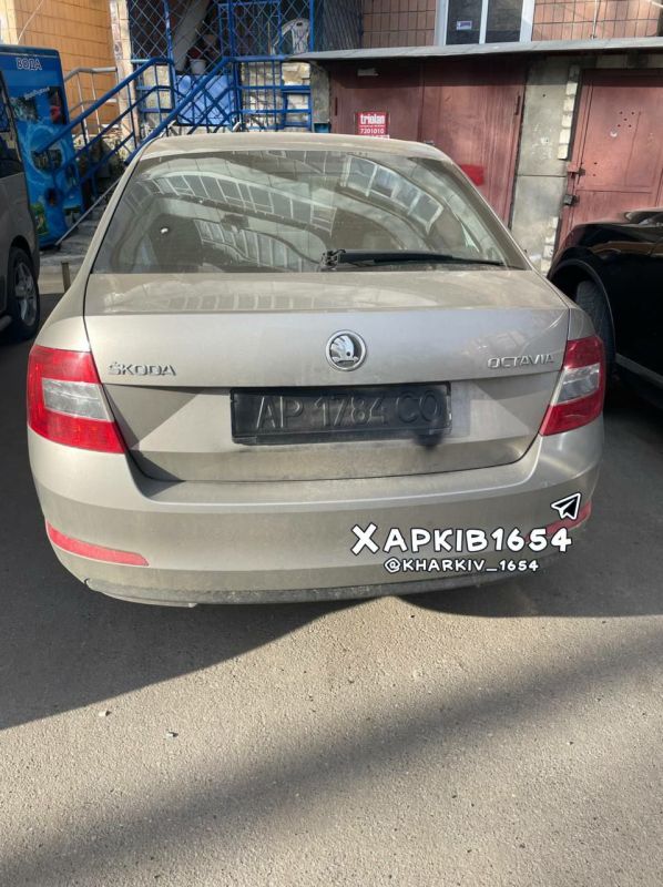 � �������� �������� ������ �������� ��� � ������� �������