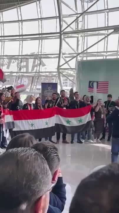 �� �������� ���������� ��������� ������� ������� ��������� ���� �������