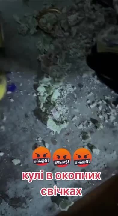 �� ��� ������ ����� � ���, ��� ����������� ������ ��������� � ����������� �� ��