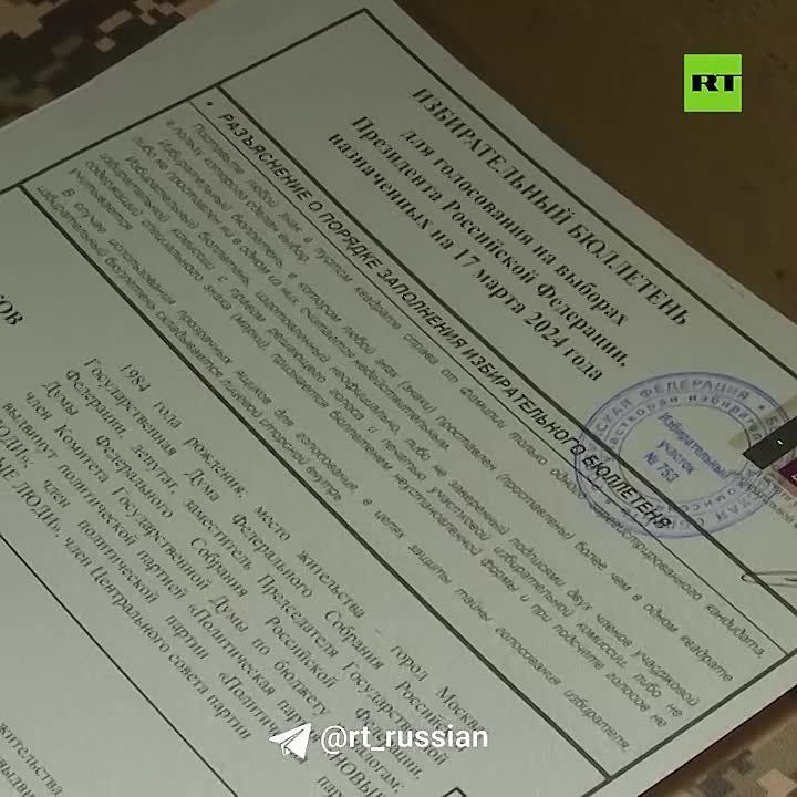 �� ������� ���������� ������ �������� ������������� ������� ����������� ����� ������, ����������� � ���� ��� �� ��������� �����������