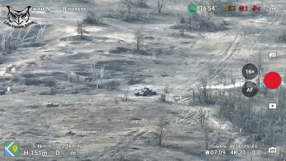 ��������� ����������� ����� �� ��������� �����������