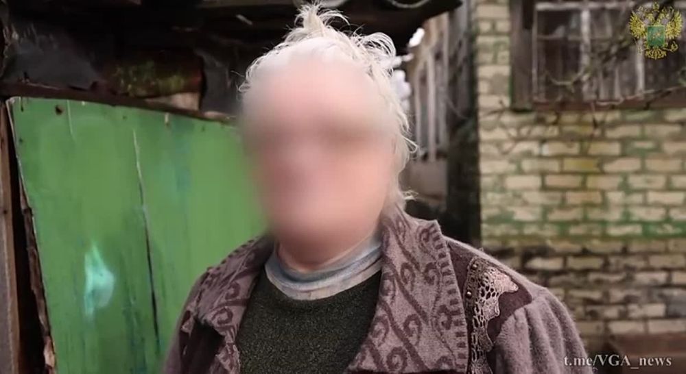 ����� ��� ����������� ������� ������� ������ � ����� ��������� ����������� ������� �� ������� ���