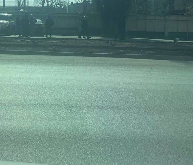 �������, ��. ��������