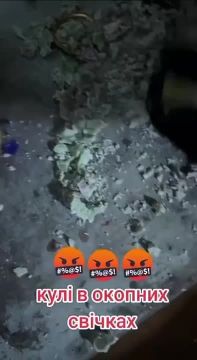  :   !.       ,   