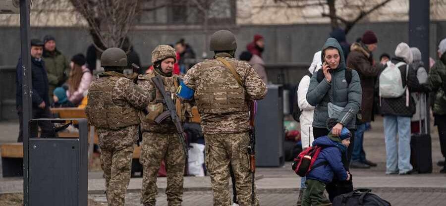 ������� ��������� � ��������� ��������� � ����������� �������