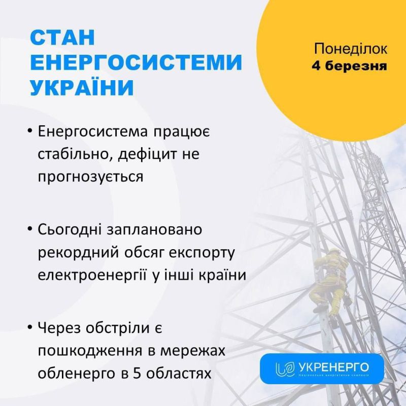 ��� ����� ������� ��� � ��� ������ ����