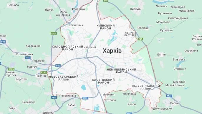 ������� ������������.. ����������� �������� ������� ���������� ����� ��������������� ������. ����� �������� �� �����������...