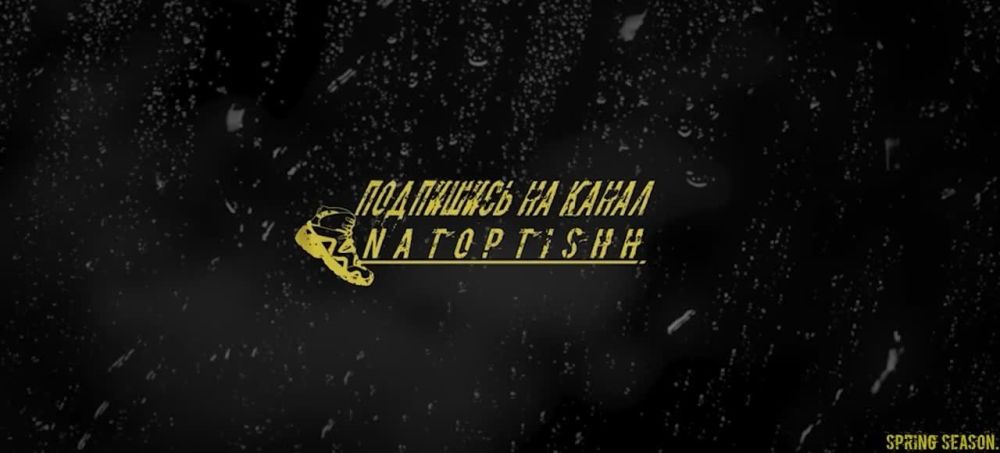 ����� �������� ����������� ����� ���������� ��� ���������� � �.�. ������� ����������� �������