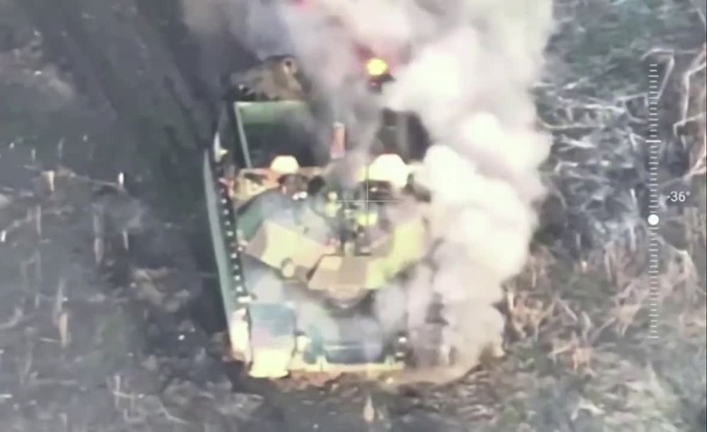 ��������" � ������� �������� �� 2-3 ������)