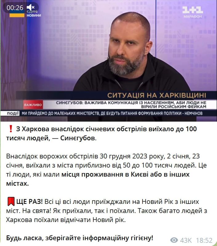 ��������� �������� "��������" � ���������� ����������