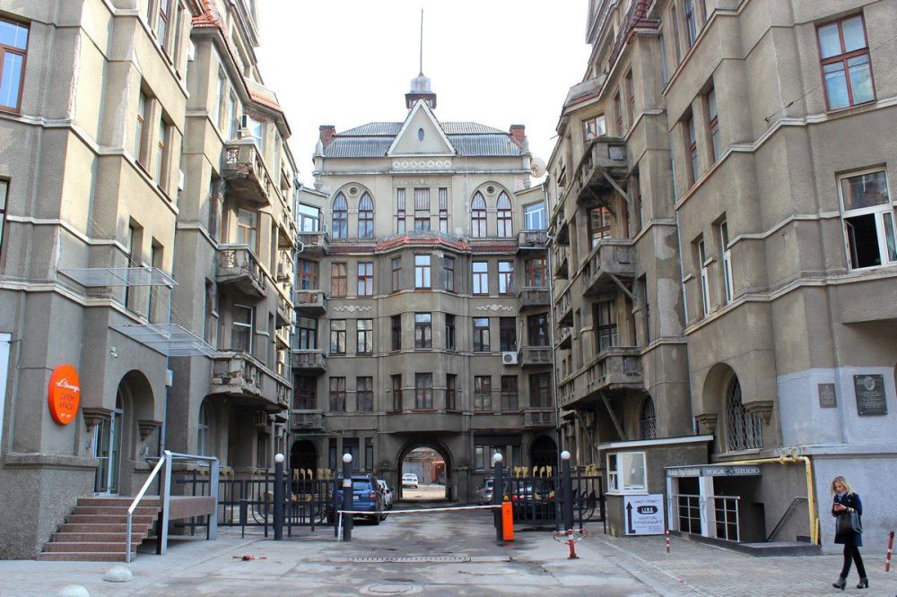 ������� ����������. �� ��������� ��������� ����� ������� � ������� ��������� ������ �������