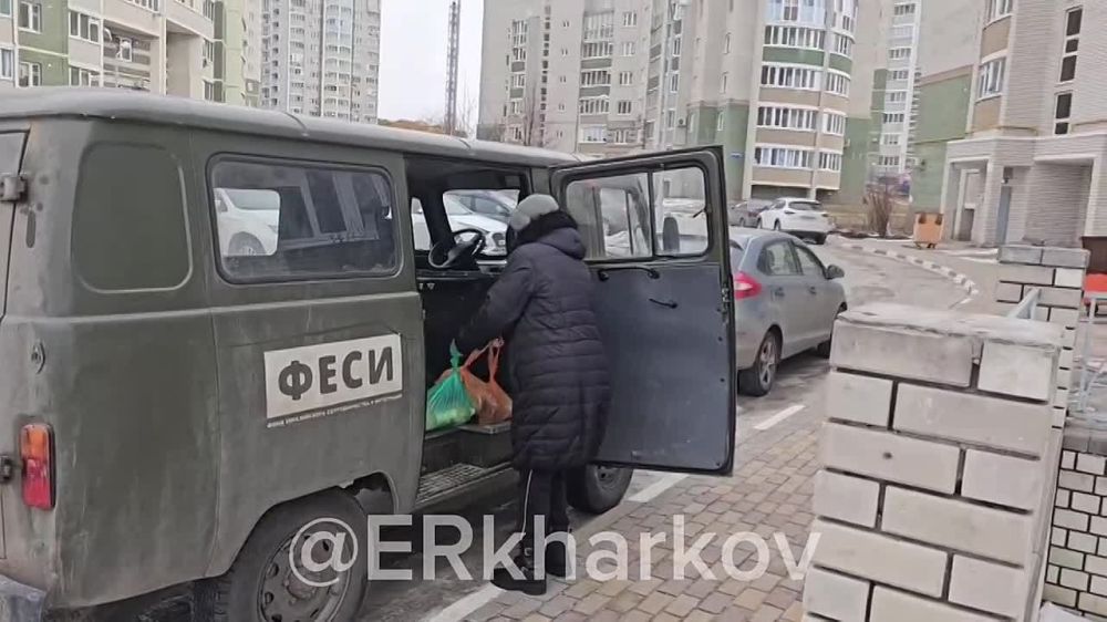 ������������ �����.. �������� ������ ������ ������ ������ �������� ������������ ������ �������� �� ����������� �������