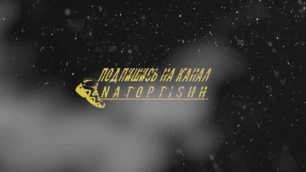 ���������� �������� ����������� ����� ������� ����� �� ������ � ��� ���������� � �.�. ����������� ����������� �������