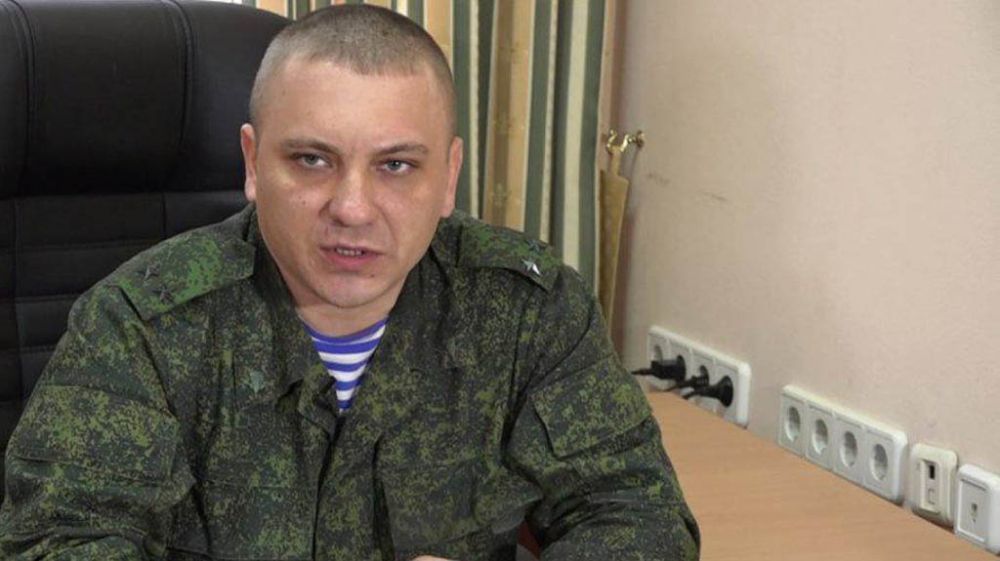 ������ � ������ ��� ��� ����� � ������� ��� ���������