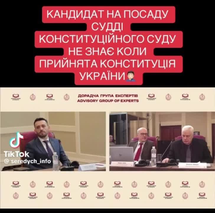 ����� ��� ����� ��������� ��������� ������ ����� � ��������������� ���, ������� ������ ����������� ��� "������������" ��� ���������� ������������� �������