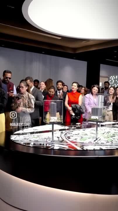 �������� �������� � ������ �� ���� ����������