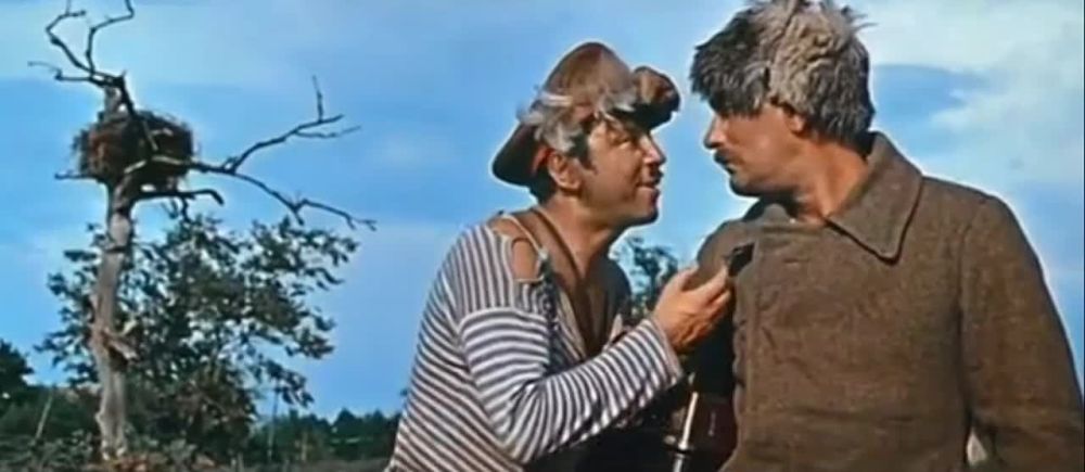 ������� � ������ "���� �������" � ���������� ����� � "����������"))