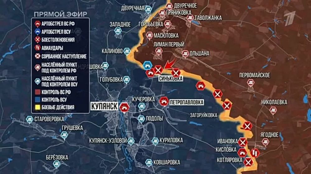 ������ �������: �� ������� ������ �������� � �������� ������� @OstashkoNews � ������ ������� @Losevatalks �������� �� ��������� ����������� � ���������-���������� �������