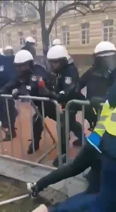 ������ ���������� ����, � ���������� ������