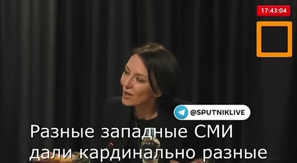 ���-����������� �������� ������� ������� � �������� ��-������?