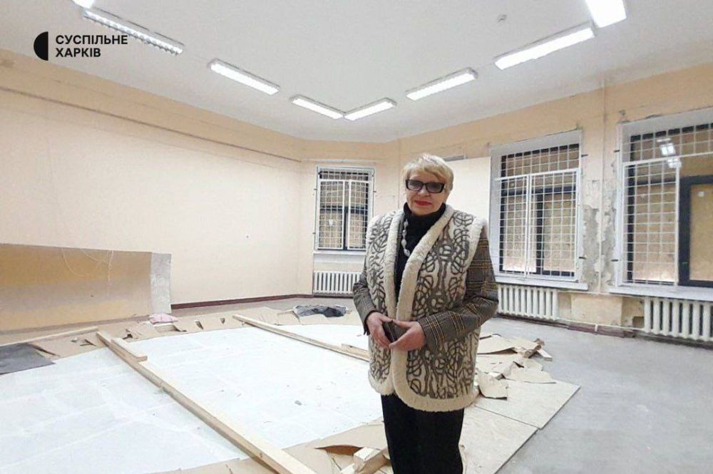 �������� � ����������� �������������� ����� ��������, ��� ������� �������� ��������� �����������, � ����, ���������� ����������