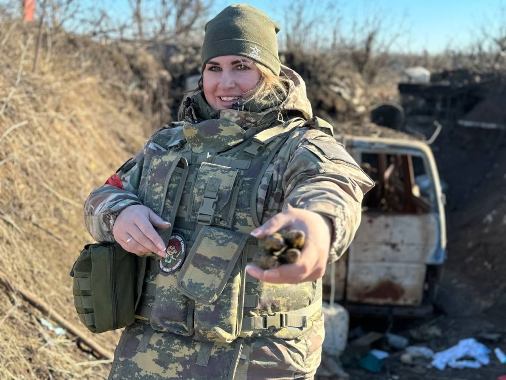 ������� ���������� �������: �������� � ���, ��� ���� ������