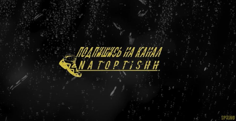 ��������� ����� �� ����������