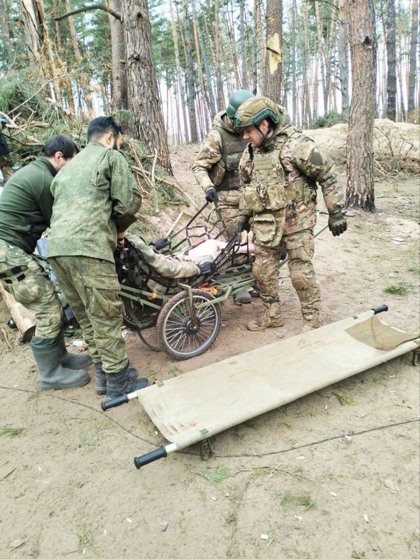 ��� ������ � ������������� ��� �������, � ��� � ������ ����� � ���������� ����������� "�����������", ������� ��� ���...