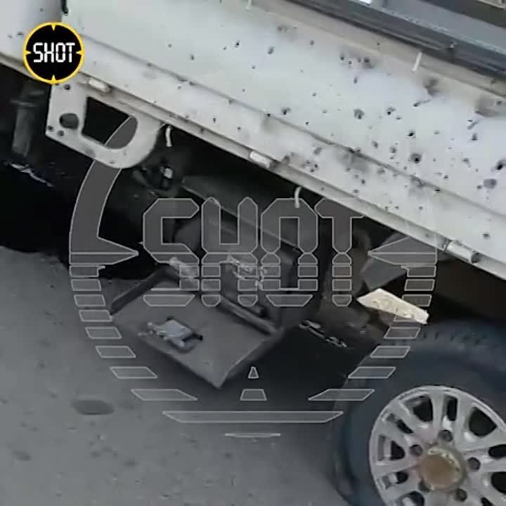 ������ ����� �� �������� � ������� �������� � ����� ���������� ������������ �������