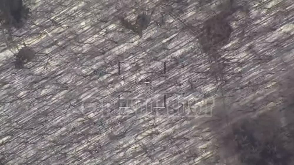 � ������ ������� ���� �������� �.�. ������� ������ (����������� ���.) ��� ������ ����������� ������ ����������