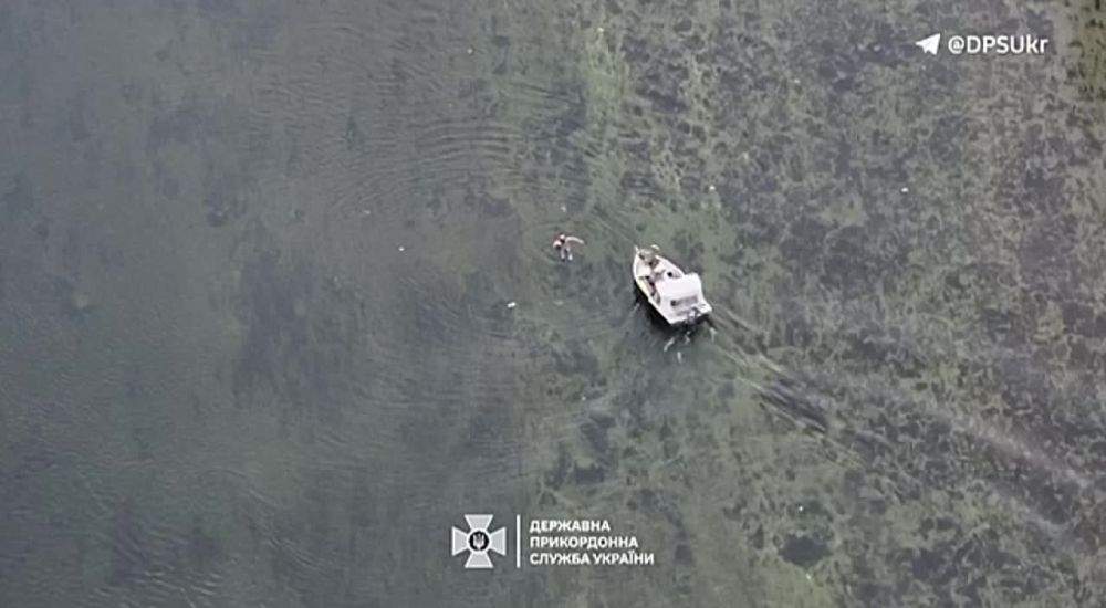 ����� �� ���������� ������������� � ����������� �������, ����������� �� �����������