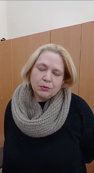 ��������, ������������ � ������-���������� �� ������ ��������