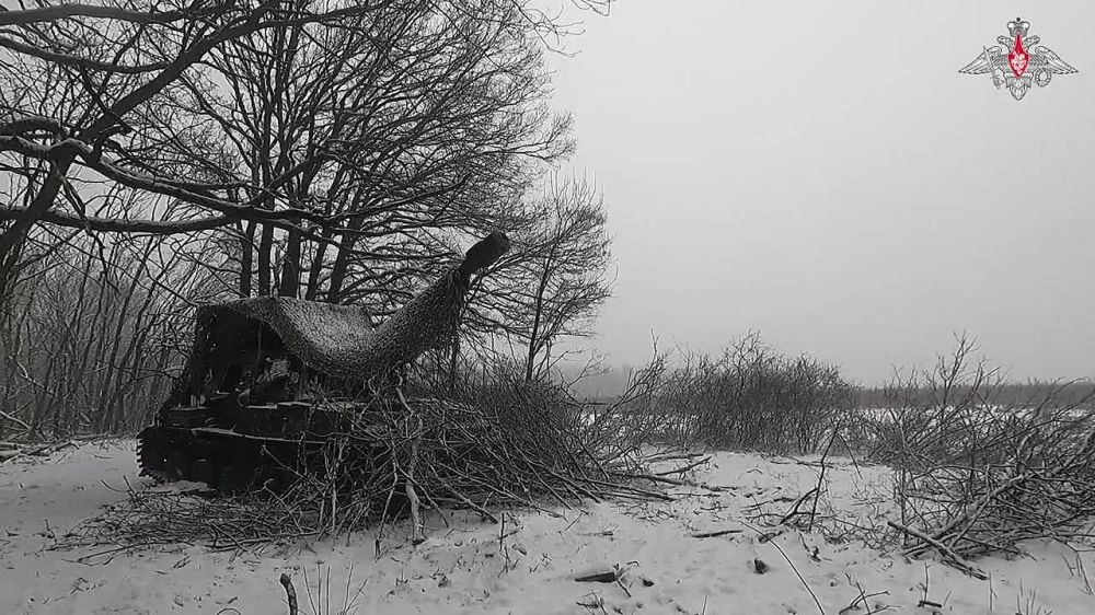 ��� �������� ���������� ������������ � ����� ���� ��� �� ��������� �����������