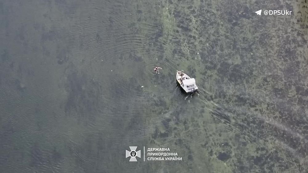 ���������� ������������ ��������� ������� ������, ���������� ������� �� ������ � ������� �������