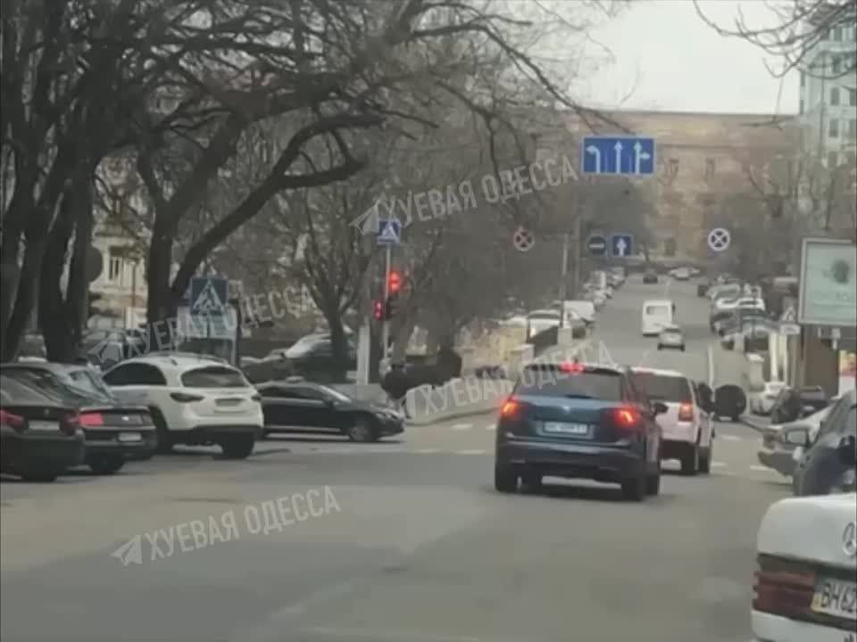 ������� � ������ ����� ��������� �����, ������ �� ���� �������� �� ������� �� ��� ������