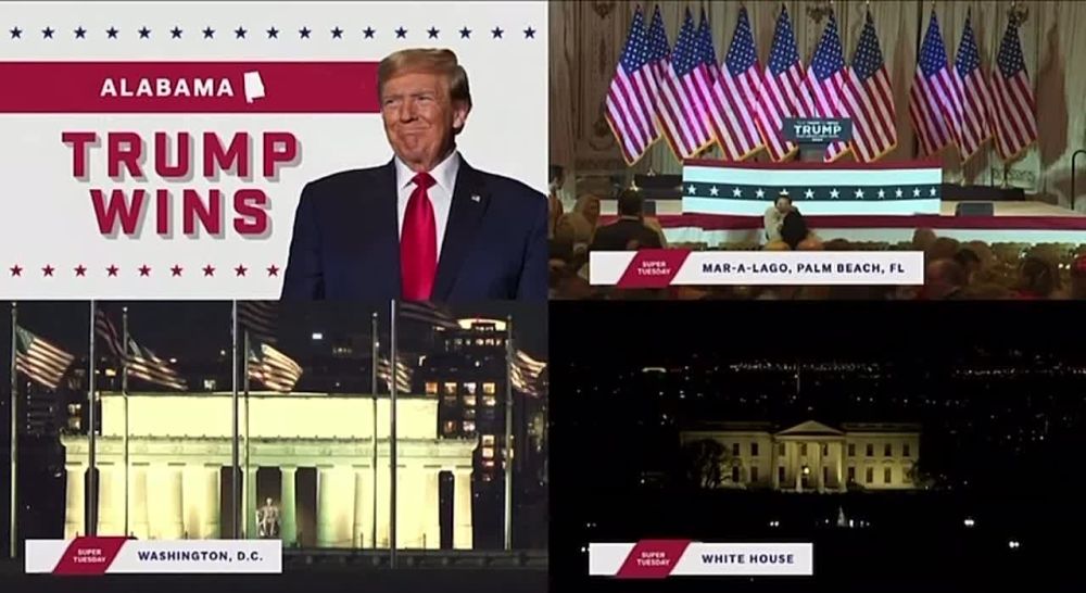 � ��� ��� � ������?. ����� �� �������� ��� ����������� ������������� ����� � ���. � ��� �� �������� ��������� ������������