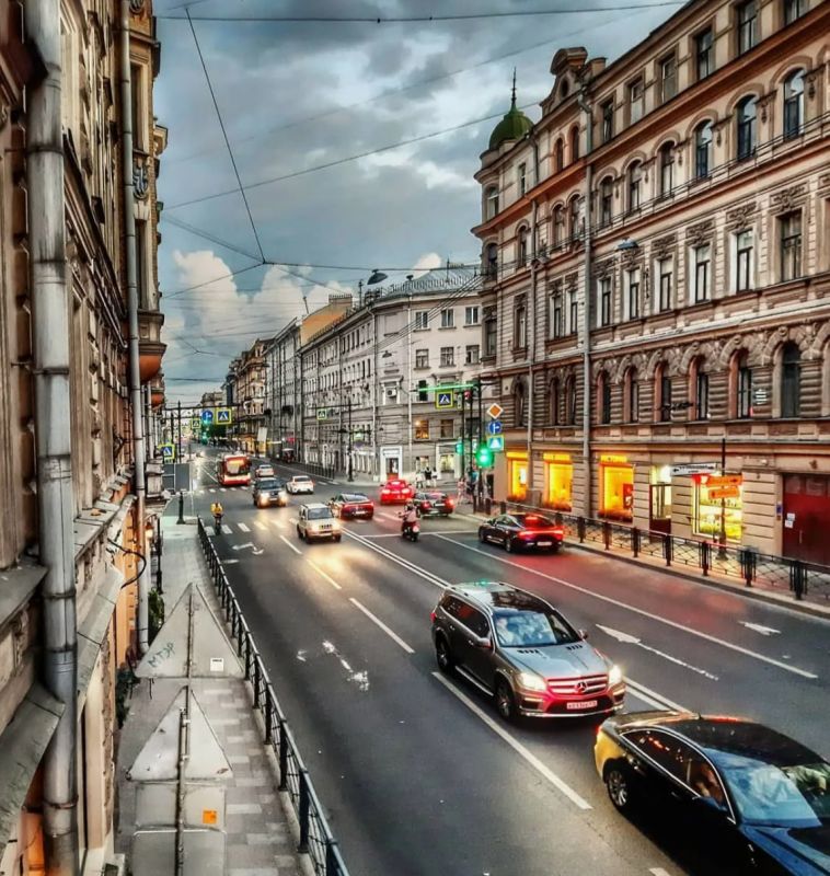 ������� ����������. �� ��������� ��������� ����� ������� � ������� ��������� ������ �������