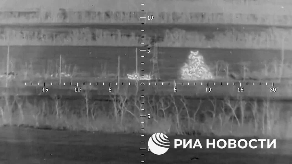 ���� ����� - ������ � ����!